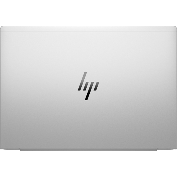 HP Elitebook 6 G1iR, Core 5 120U, 16.0 1920x1200 UWVA/300n, Intel Graphics, 16GB/DDR5, SSD 512GB, W11Pro, 3-3-3
