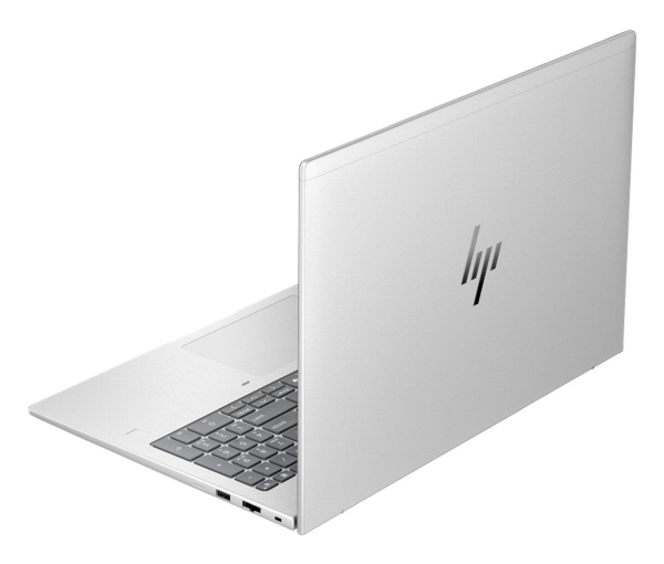 HP Elitebook 6 G1iR, Core 5 120U, 16.0 1920x1200 UWVA/300n, Intel Graphics, 16GB/DDR5, SSD 512GB, W11Pro, 3-3-3