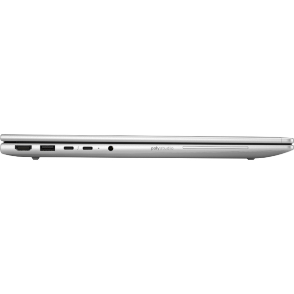 HP Elitebook 6 G1iR, Core 5 120U, 16.0 1920x1200 UWVA/300n, Intel Graphics, 16GB/DDR5, SSD 512GB, W11Pro, 3-3-3