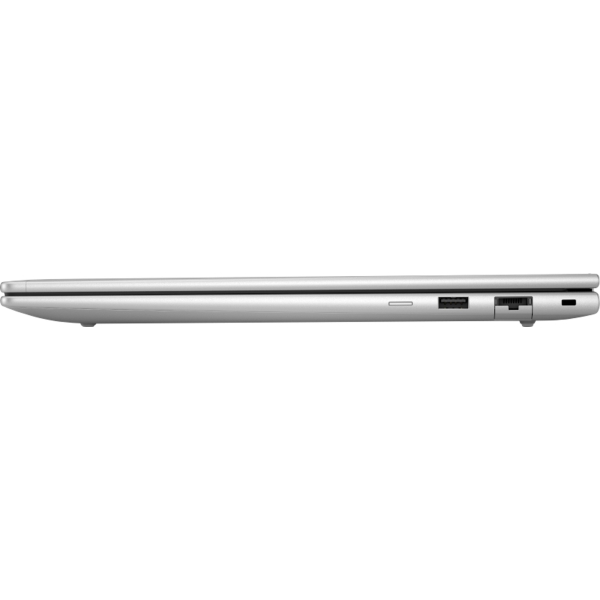 HP Elitebook 6 G1iR, Core 5 120U, 16.0 1920x1200 UWVA/300n, Intel Graphics, 16GB/DDR5, SSD 512GB, W11Pro, 3-3-3
