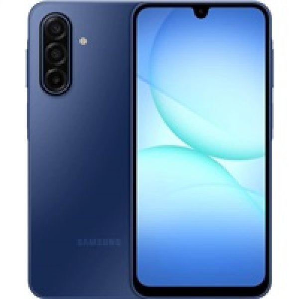 Samsung Galaxy A17 5G SM-A176 Blue 128GB