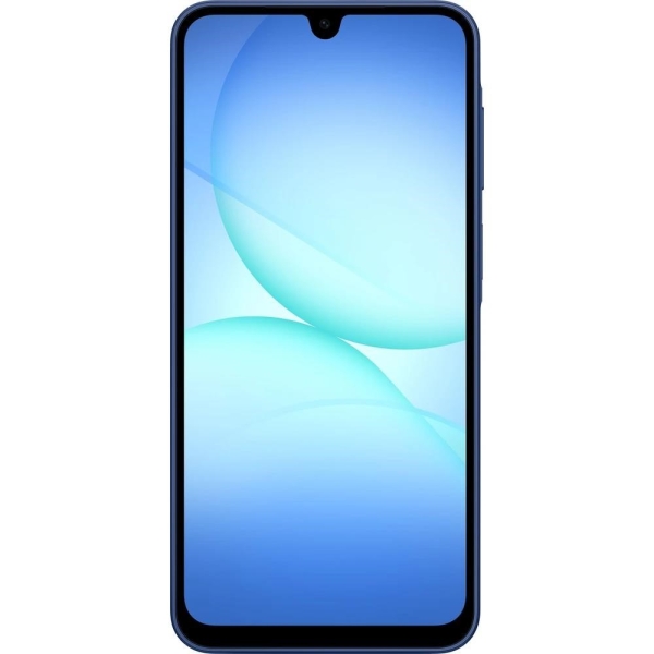 Samsung Galaxy A17 5G SM-A176 Blue 128GB