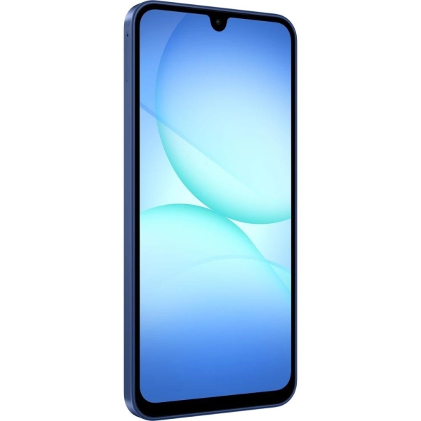 Samsung Galaxy A17 5G SM-A176 Blue 128GB