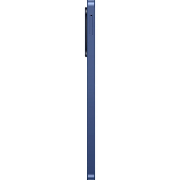 Samsung Galaxy A17 5G SM-A176 Blue 128GB