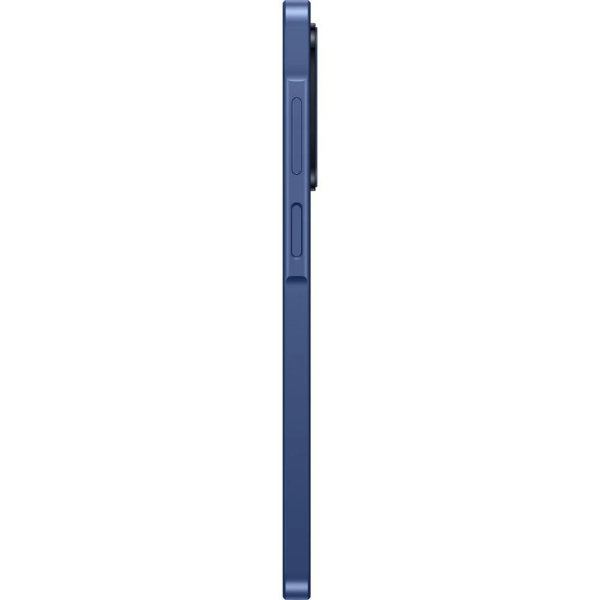 Samsung Galaxy A17 5G SM-A176 Blue 128GB