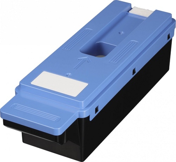 Odpadní nádobka Canon MC-30