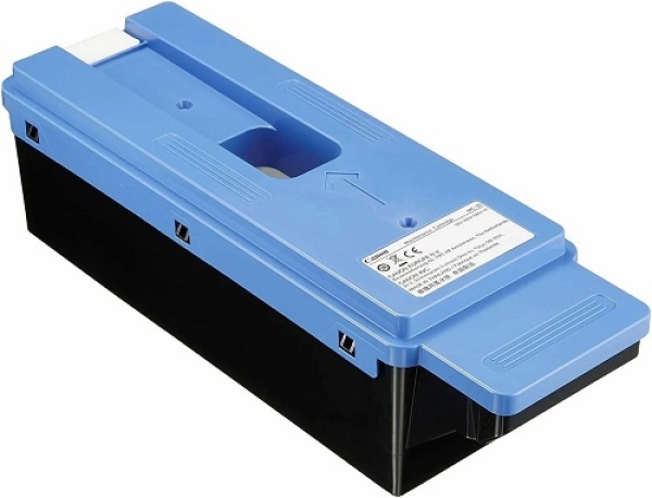 Odpadní nádobka Canon MC-30