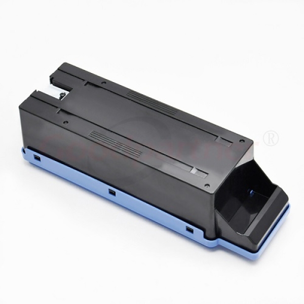 Odpadní nádobka Canon MC-30