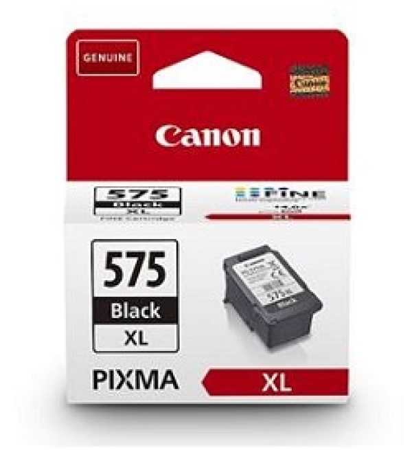 Canon PG-585 ink black (6205C001)
