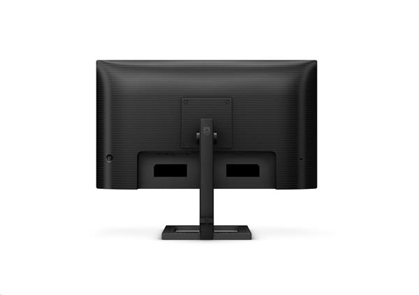 Philips MT IPS LED 23,8" 24E1N1300AE/0  - IPS panel, 1920x1080, 100Hz, 1ms, HDMI, USB-C, USB 3.2, vysk. stav., repro