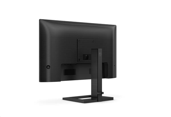 Philips MT IPS LED 23,8" 24E1N1300AE/0  - IPS panel, 1920x1080, 100Hz, 1ms, HDMI, USB-C, USB 3.2, vysk. stav., repro