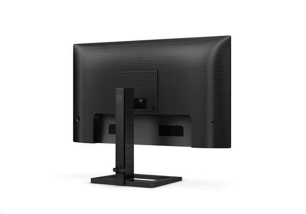 Philips MT IPS LED 23,8" 24E1N1300AE/0  - IPS panel, 1920x1080, 100Hz, 1ms, HDMI, USB-C, USB 3.2, vysk. stav., repro
