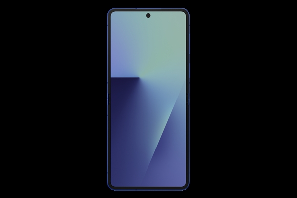Samsung Galaxy Z Flip 7/12GB/256GB/Blue