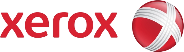 Xerox černý  toner pro B105/B110/B115 (2x 1 500 stran)