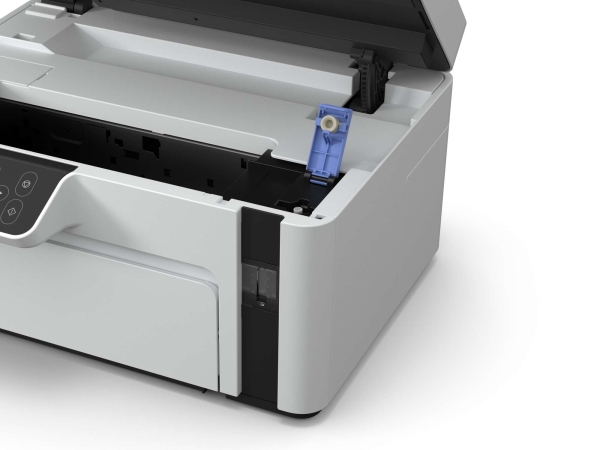 Epson EcoTank M2120