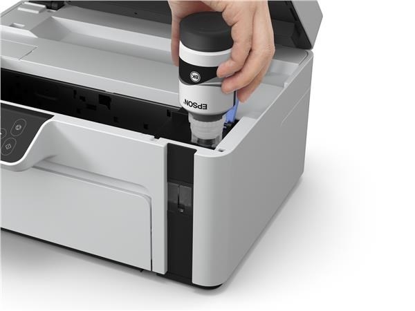 Epson EcoTank M2120