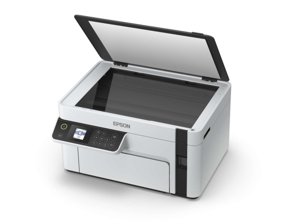 Epson EcoTank M2120