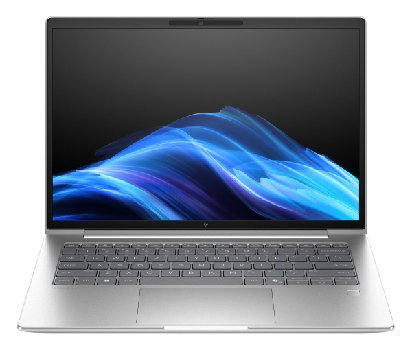 HP Elitebook 6 G1a 14, Ryzen 5 220, 14.0 1920x1200 UWVA/300n, AMD Radeon 740M, 16GB/DDR5, SSD 512GB, W11Pro, 3-3-3