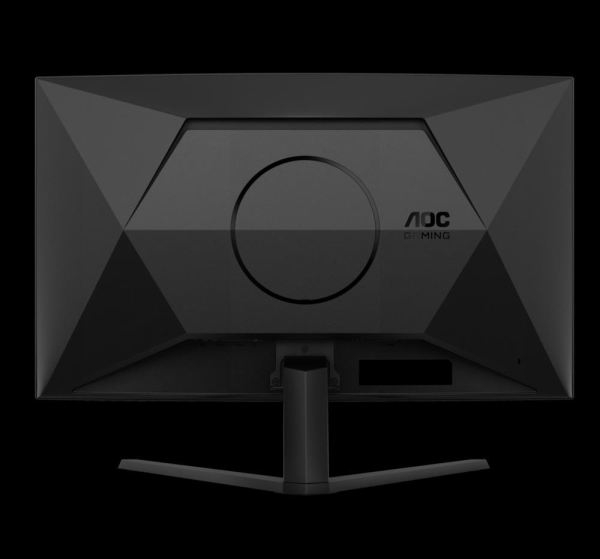 32'' LED AOC CQ32G4VE