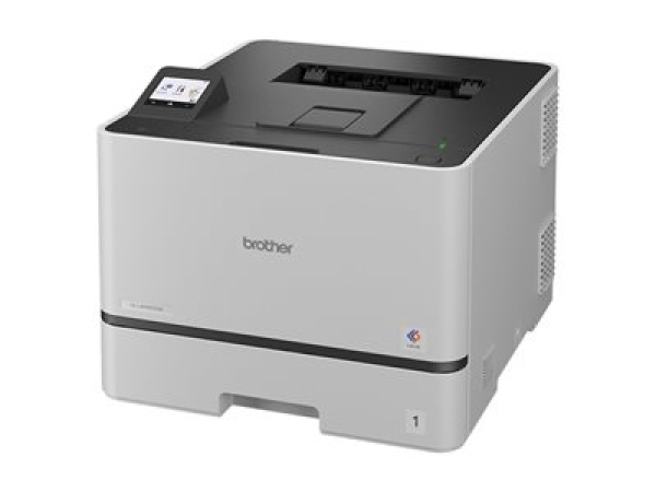 Brother HL-L8430CDW/31/31 ppm/Wifi/NFC/F+/BSI, HLL8430CDWRE1