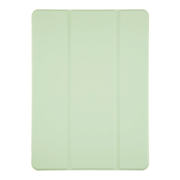 OBAL:ME MistyTab Pouzdro pro Lenovo Tab M11/M11 LTE Light Green