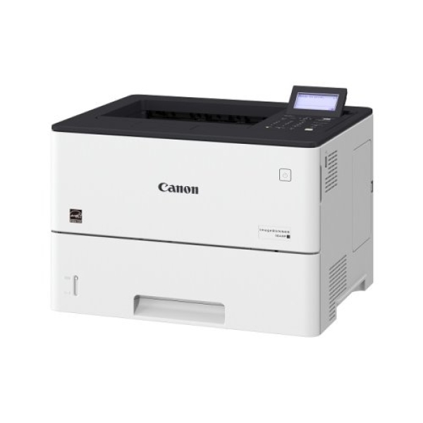 Canon i-SENSYS X 1643P (bundle s tonerem)