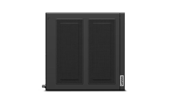 LENOVO PC ThinkStation/Workstation P3 Tiny G2 - Ultra5 245,16GB,512SSD,W11P