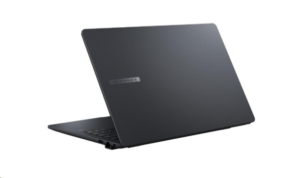 ASUS NTB ExpertBook B1 (B1503CVA-C516512), Core 5 210H, 15.6" 1920 x 1080, 16GB, 512GB SSD, Intel, No OS, Gray