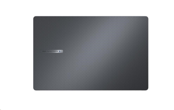 ASUS NTB ExpertBook B1 (B1503CVA-C516512), Core 5 210H, 15.6" 1920 x 1080, 16GB, 512GB SSD, Intel, No OS, Gray