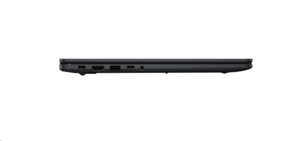 ASUS NTB ExpertBook B1 (B1503CVA-C516512), Core 5 210H, 15.6" 1920 x 1080, 16GB, 512GB SSD, Intel, No OS, Gray