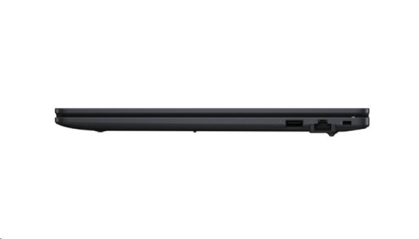 ASUS NTB ExpertBook B1 (B1503CVA-C516512), Core 5 210H, 15.6" 1920 x 1080, 16GB, 512GB SSD, Intel, No OS, Gray