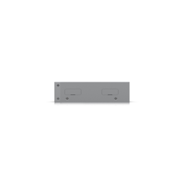 UBNT USW-Pro-Max-16-POE