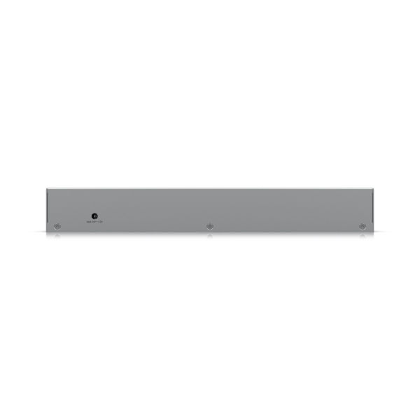 UBNT USW-Pro-Max-16-POE