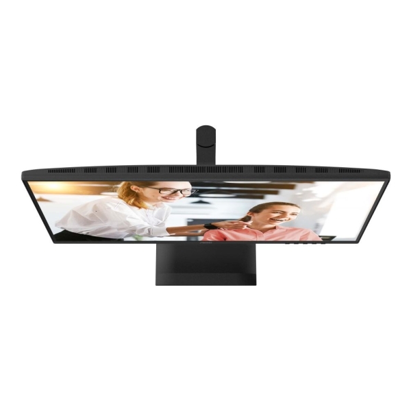 AOC MT 27" Q27E4CV - 2560x1440,IPS,120Hz,1xHDMI,1xDP,1xDP out,USBhub,USB-C(PD 90W),Repro,Pivot