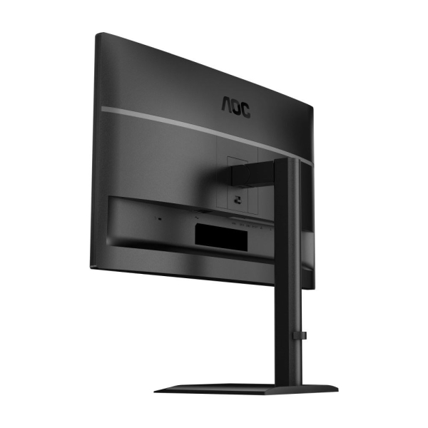 AOC MT 27" Q27E4CV - 2560x1440,IPS,120Hz,1xHDMI,1xDP,1xDP out,USBhub,USB-C(PD 90W),Repro,Pivot