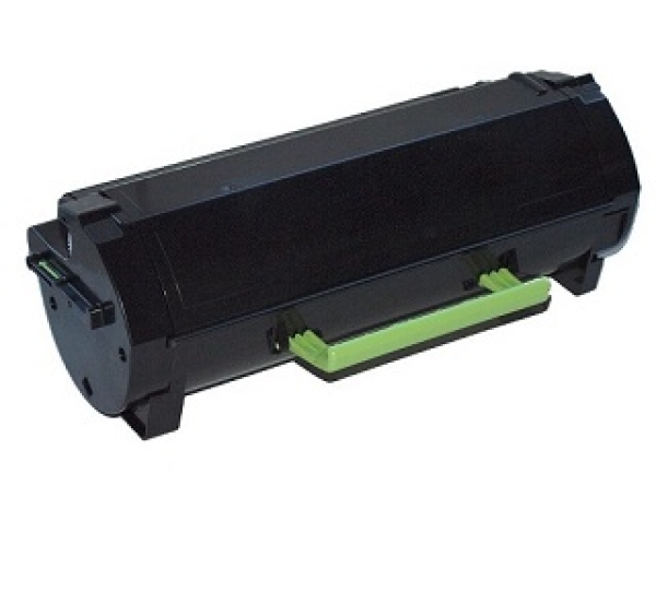 Toner Konica Minolta TNP-36 černý