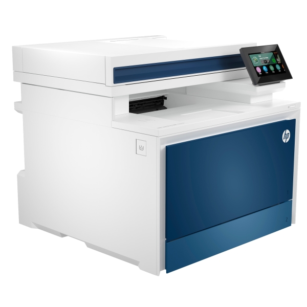 HP Color LaserJet Pro MFP 4302fdn