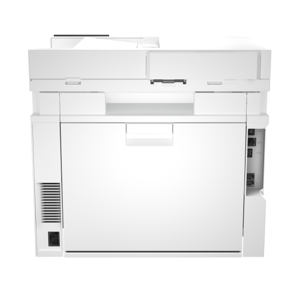 HP Color LaserJet Pro MFP 4302fdn