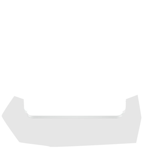 HP LaserJet Pro MFP 3102fdn (3G629F#B19)