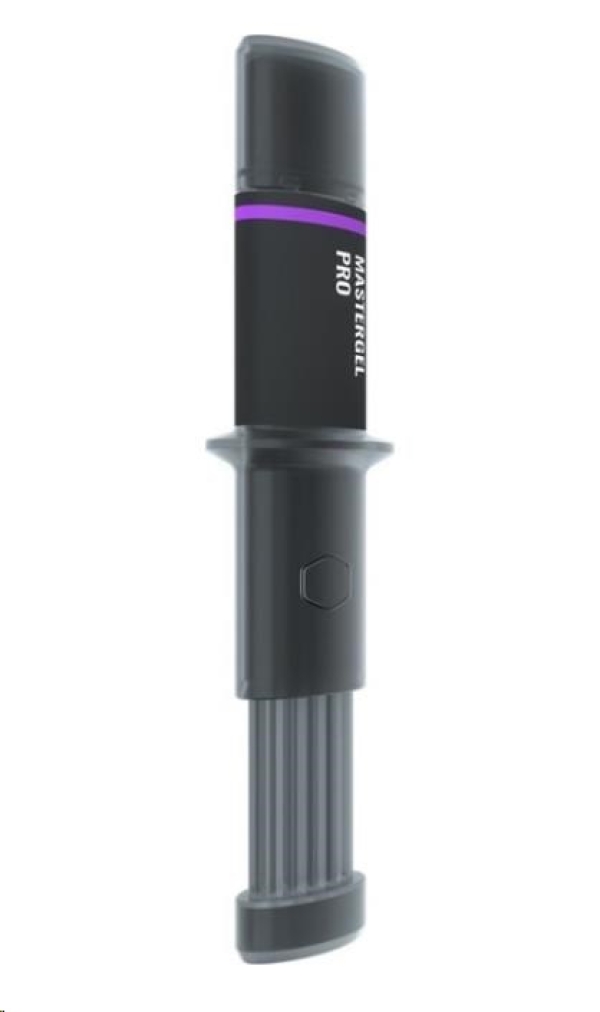COOLER MASTER termální pasta PRO V2