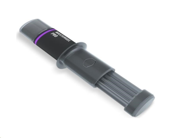 COOLER MASTER termální pasta PRO V2