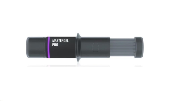 COOLER MASTER termální pasta PRO V2