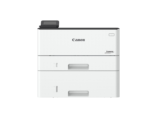 Canon i-SENSYS LBP243dw II