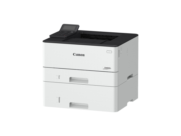 Canon i-SENSYS LBP243dw II