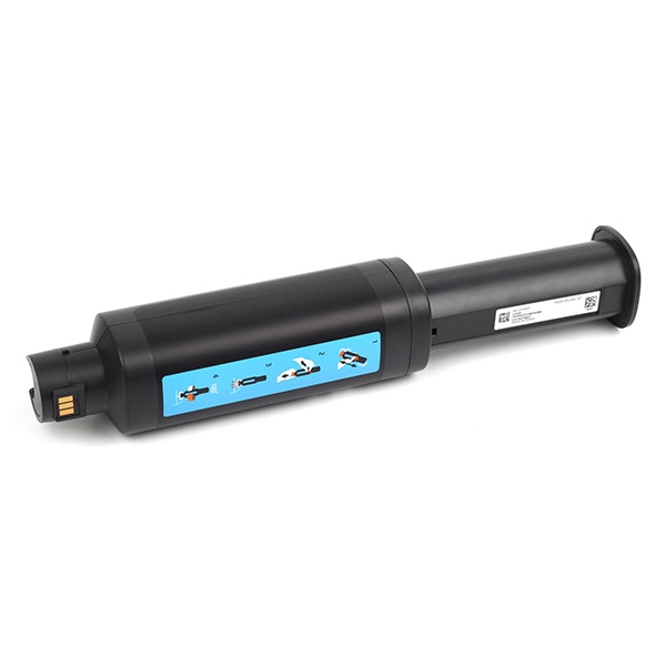 Toner HP č.103A W1103A černý