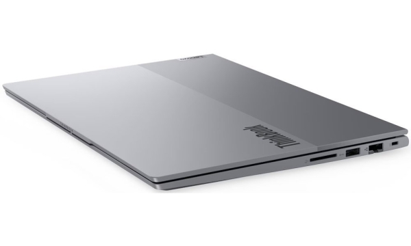 LENOVO NTB ThinkBook 14 G9 AHP - 14" WUXGA,Ryzen5 220,16GB,512SSD,W11P