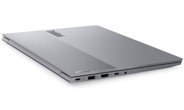 LENOVO NTB ThinkBook 14 G9 AHP - 14" WUXGA,Ryzen5 220,16GB,512SSD,W11P