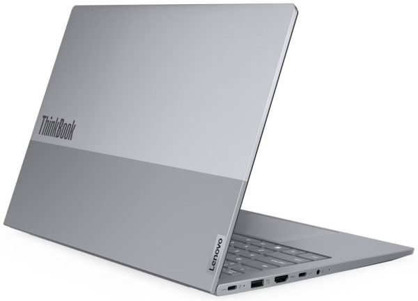 LENOVO NTB ThinkBook 14 G9 AHP - 14" WUXGA,Ryzen5 220,16GB,512SSD,W11P