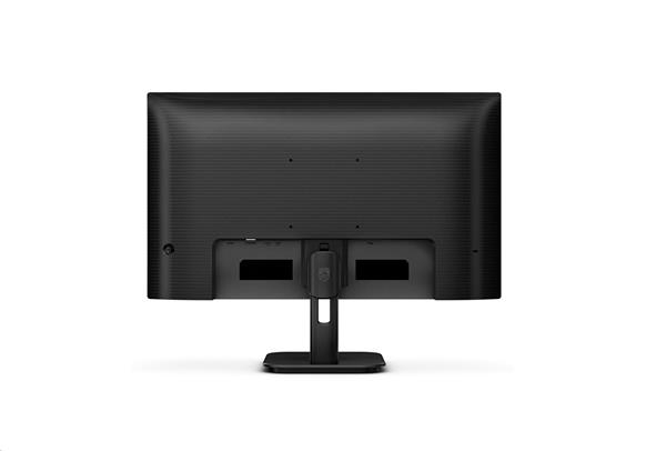 Philips MT IPS LED 23,8" 24E1N1100A/00 - IPS panel, 100Hz, 1920x1080, D-Sub, HDMI, repro