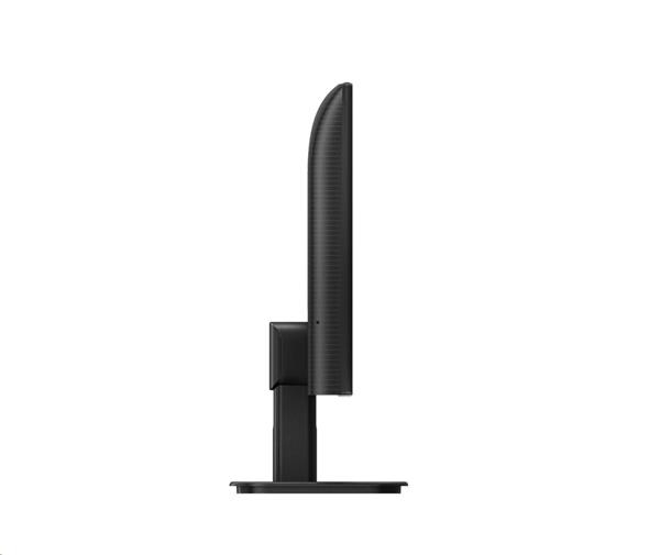 Philips MT IPS LED 23,8" 24E1N1100A/00 - IPS panel, 100Hz, 1920x1080, D-Sub, HDMI, repro
